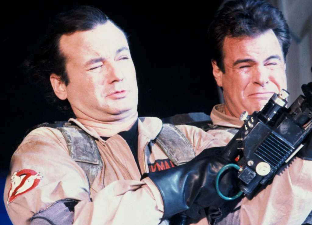 14 Movie Geniuses Who Made Incredibly Dumb Decisions | Den of Geek