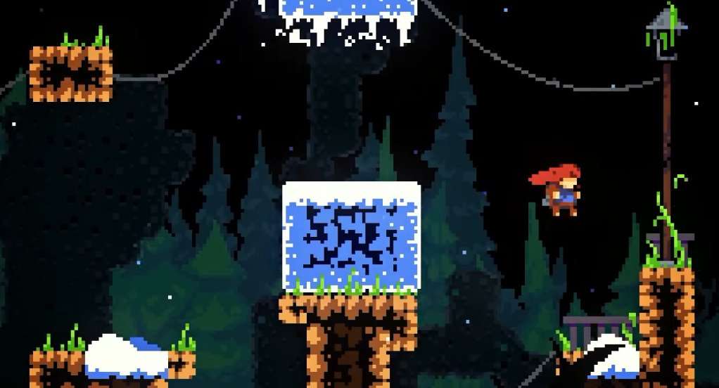 14 Video Games that are Virtually Impossible to Play All the Way Through | Den of Geek