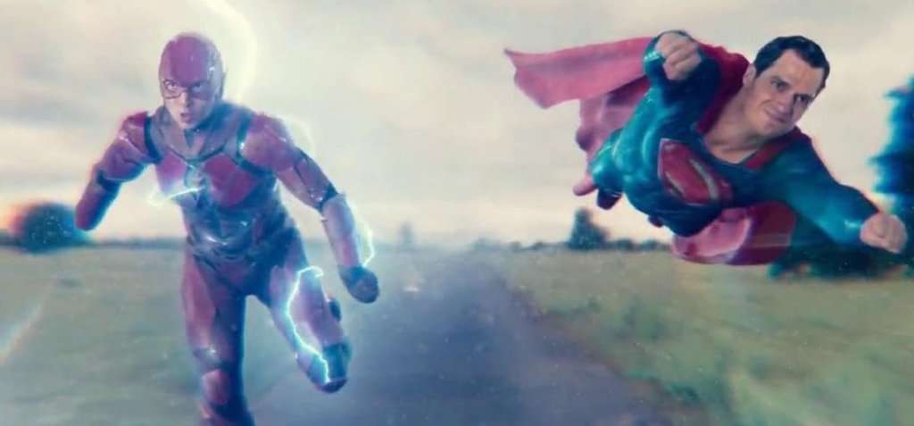 15 Times a Movie Thought CGI Could Solve Everything&nbsp; | Den of Geek