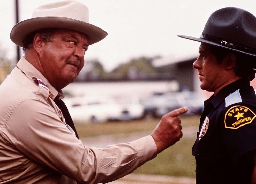 15 '70s Movies Everyone's Parents Made Them Watch | Den of Geek