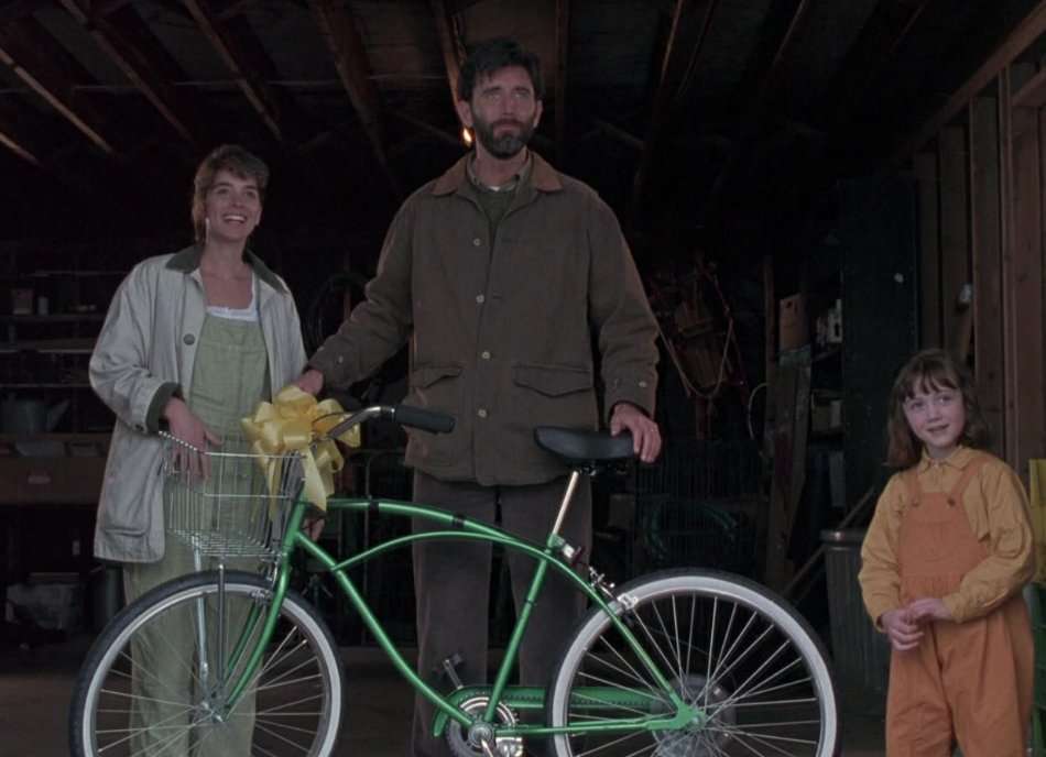 14 Movies Where They Could Have Just Called the Police | Den of Geek