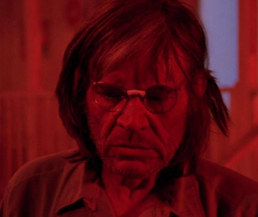 13 Horror Movies Inspired By Real Life Killers | Den of Geek