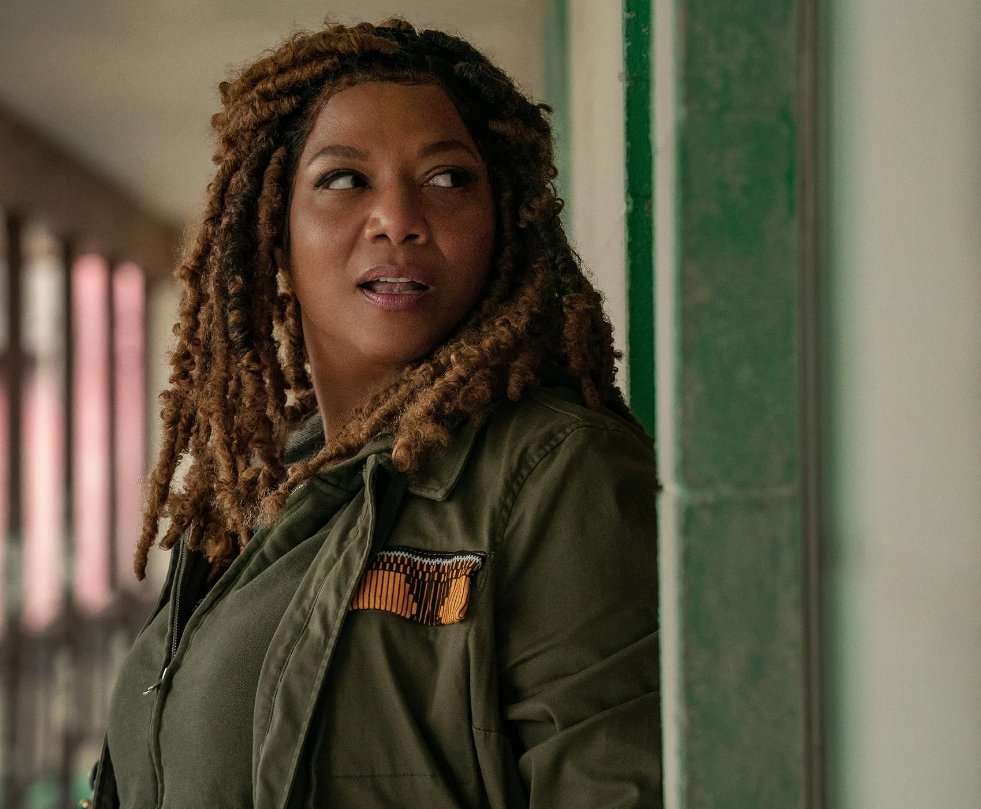 10 Actors Who Made Especially Unique Contract Demands | Den of Geek