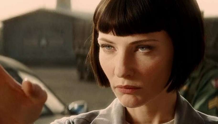 15 Actors Who Were Too Good for the Script They Were Given | Den of Geek