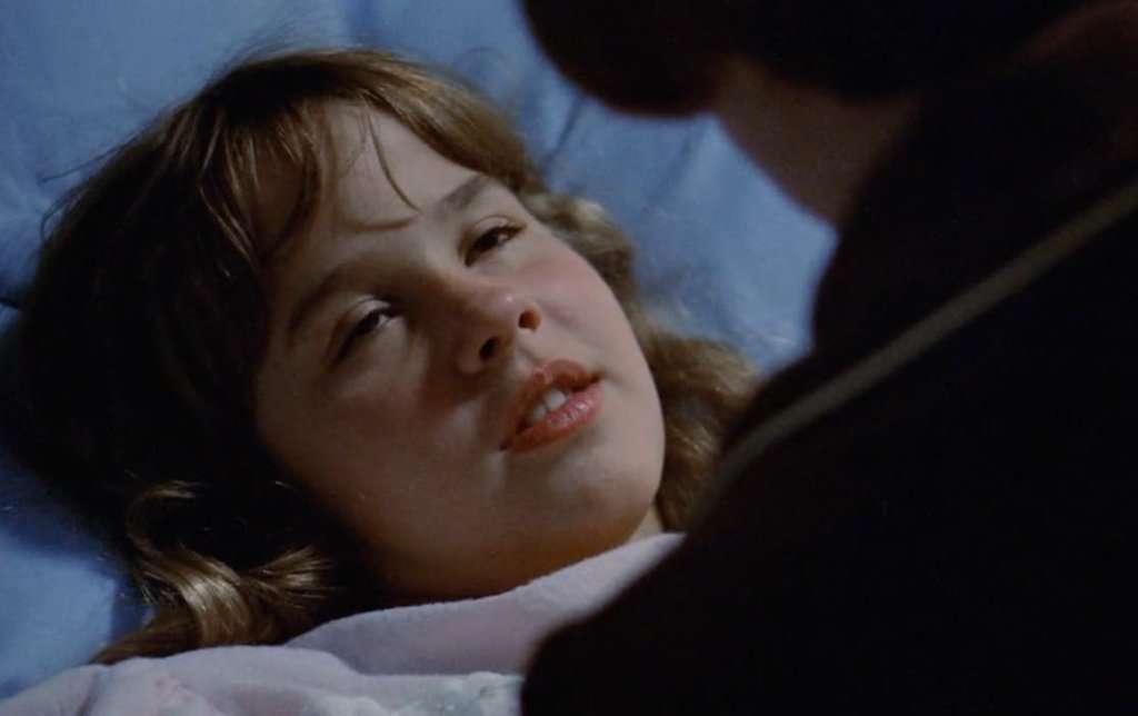 15 of Horror's Most Helpless Victims | Den of Geek