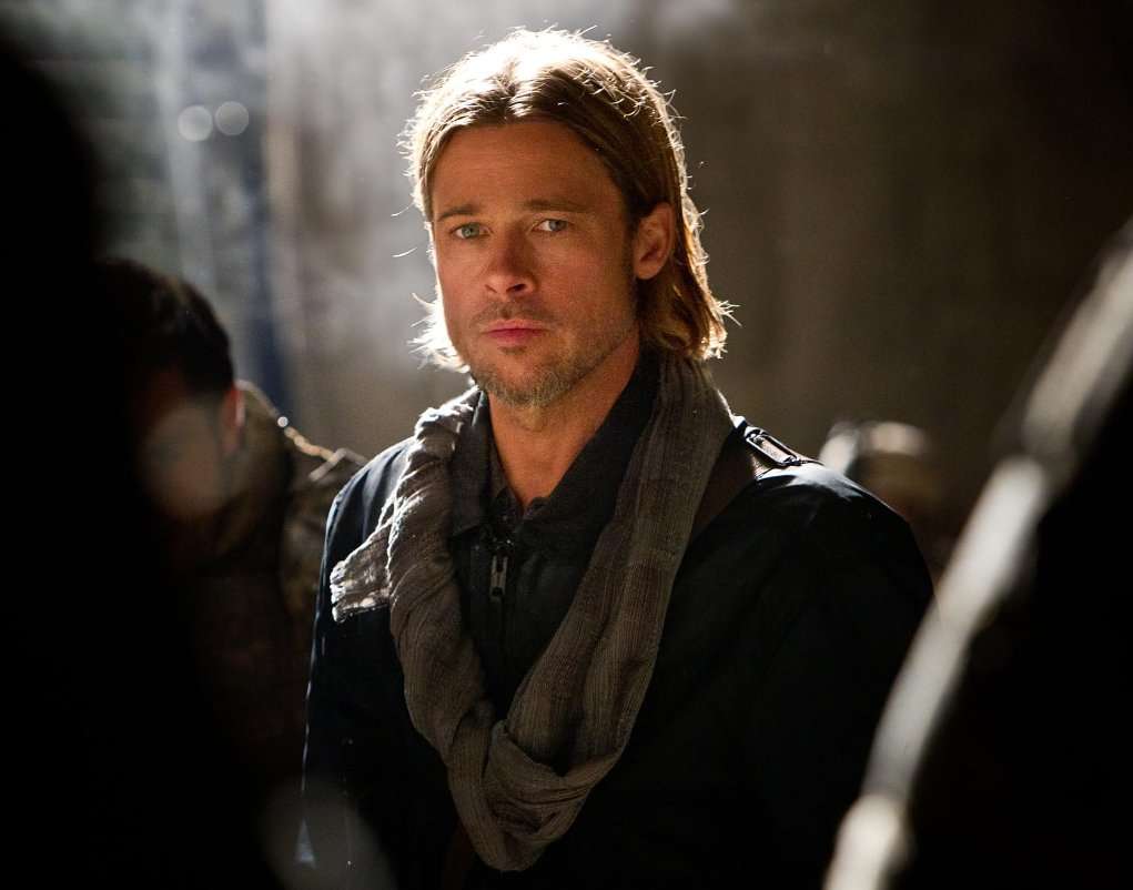 The 14 Weirdest Jobs Movie Characters Somehow Held Down | Den of Geek