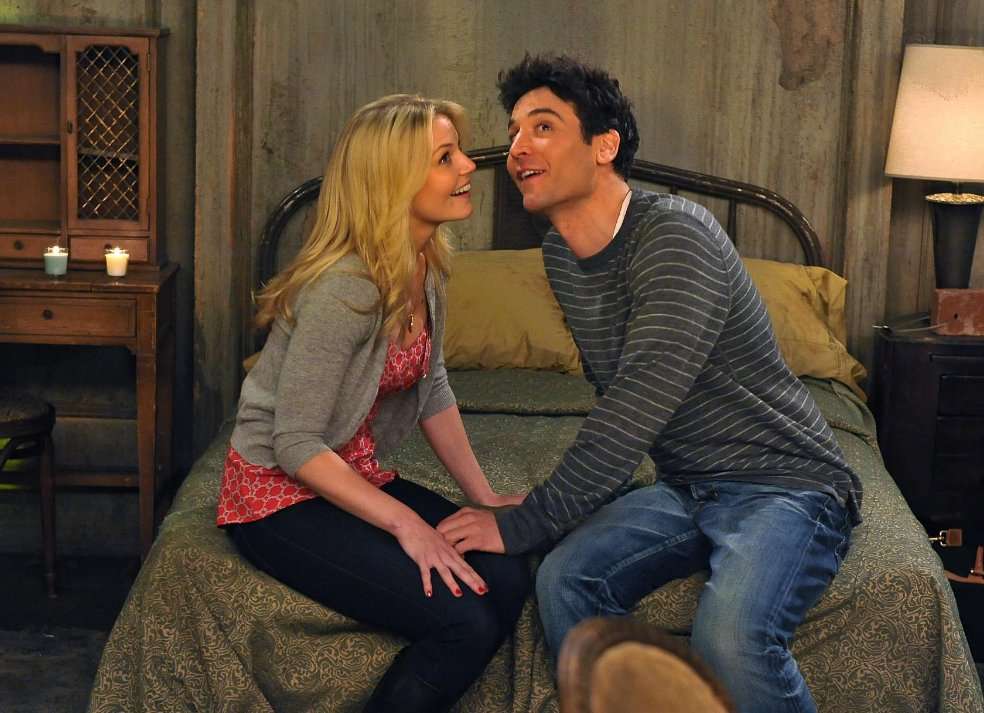 15 Once-Common TV Tropes You Just Can't Do Anymore | Den of Geek