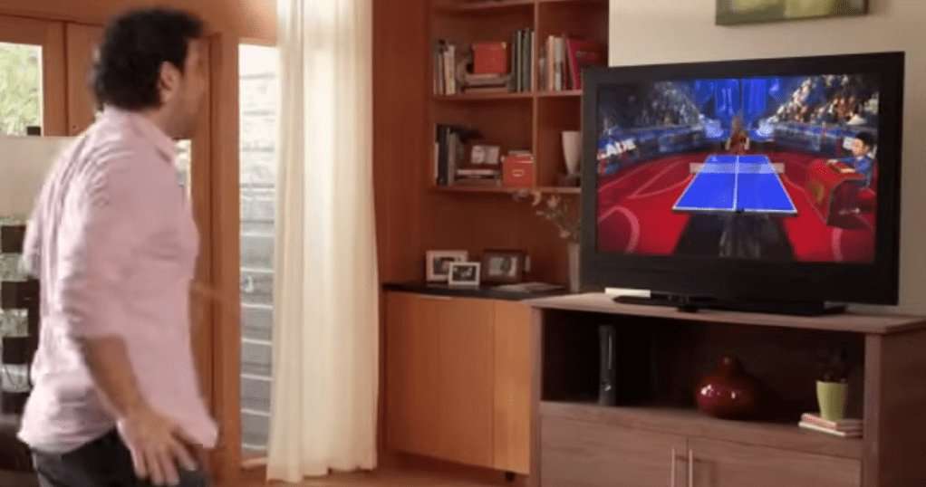 10 Reasons Why Xbox Lost The Console War | Den of Geek