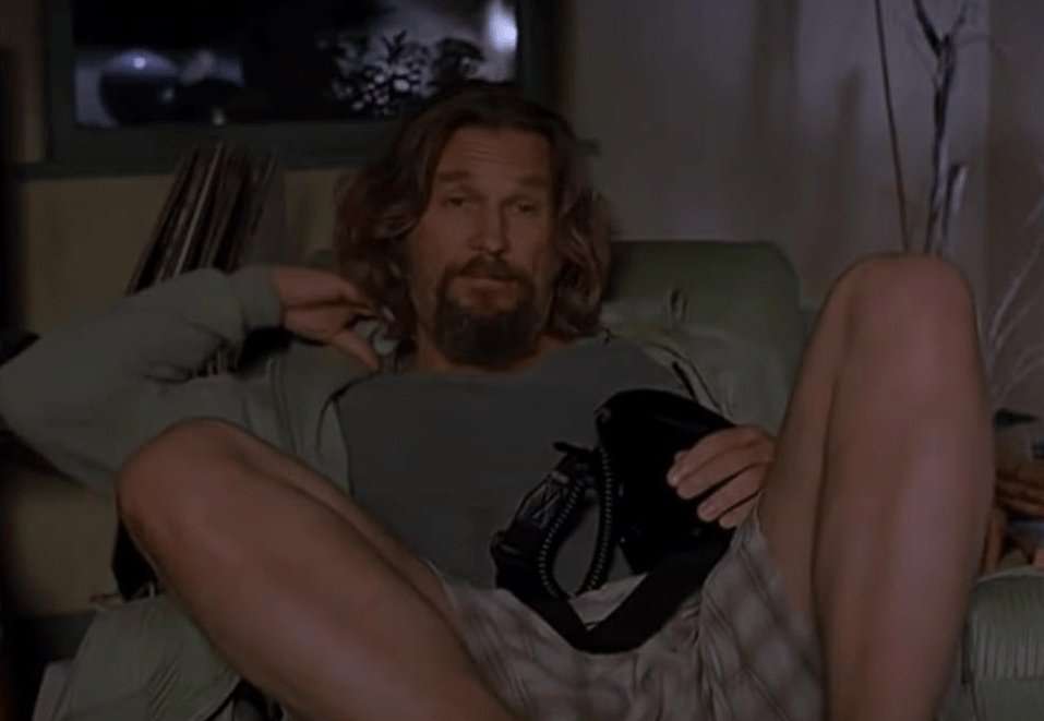 The 14 Weirdest Jobs Movie Characters Somehow Held Down | Den of Geek