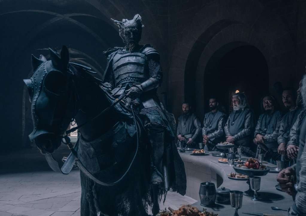 14 Movies We Bet You Didn't Actually Understand | Den of Geek