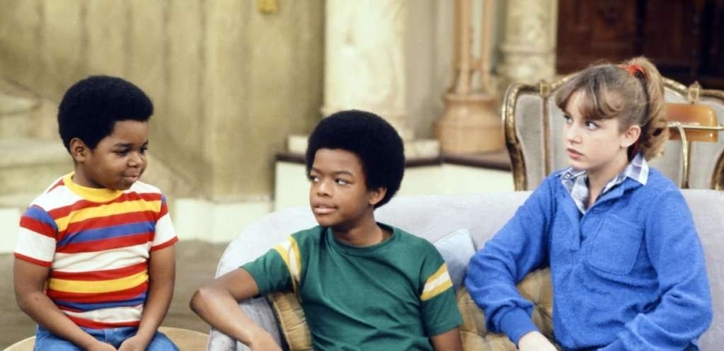 15 Once-Common TV Tropes You Just Can't Do Anymore | Den of Geek