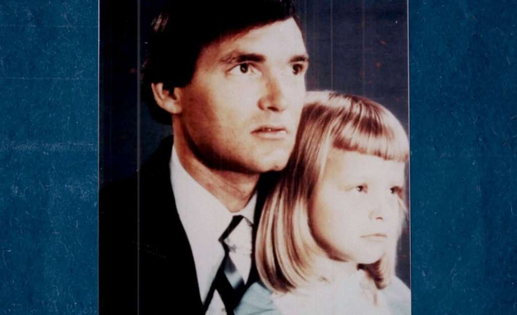 The 15 Scariest True Crime Documentaries | Den of Geek