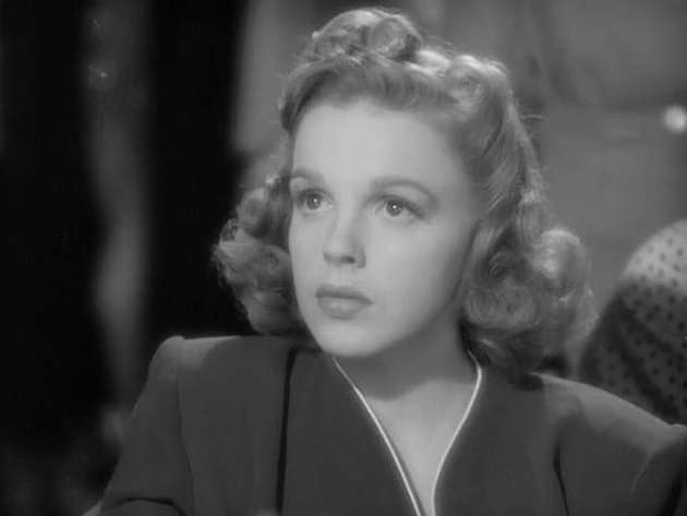 15 Unsettling Facts About Hollywood to Remind You of its Questionable Past | Den of Geek