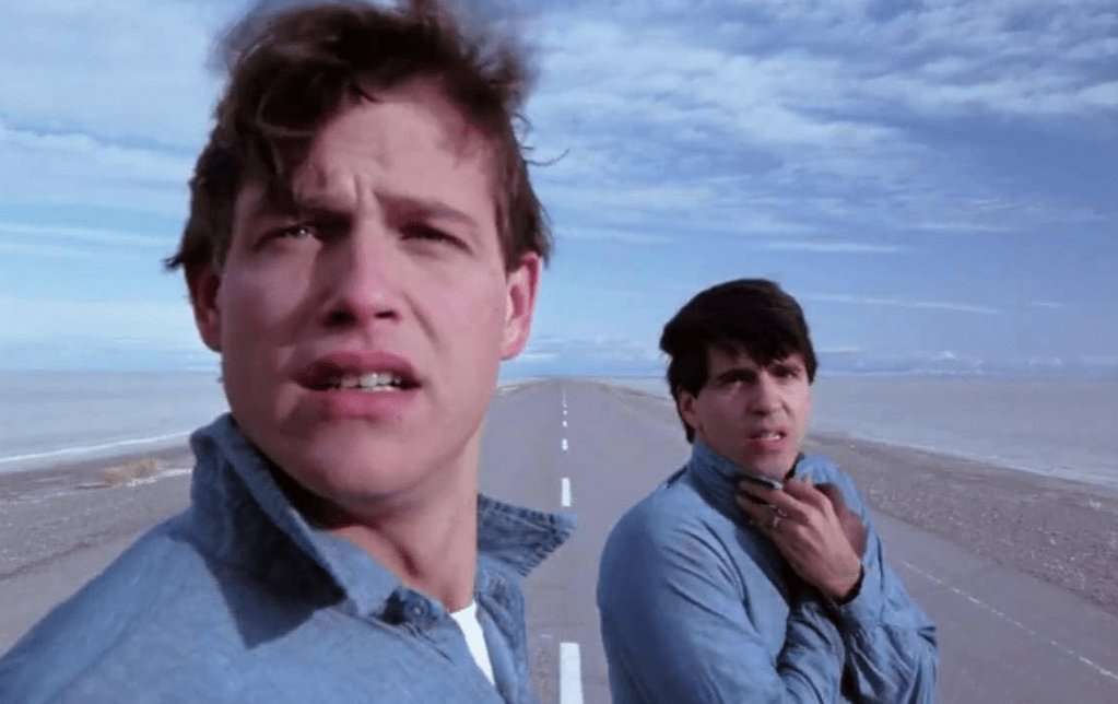 15 Movies We Don't Think Anyone Actually Remembers | Den of Geek