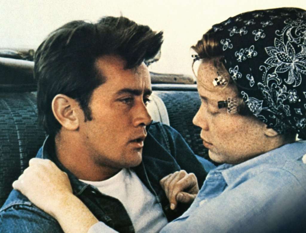 13 Horror Movies Inspired By Real Life Killers | Den of Geek