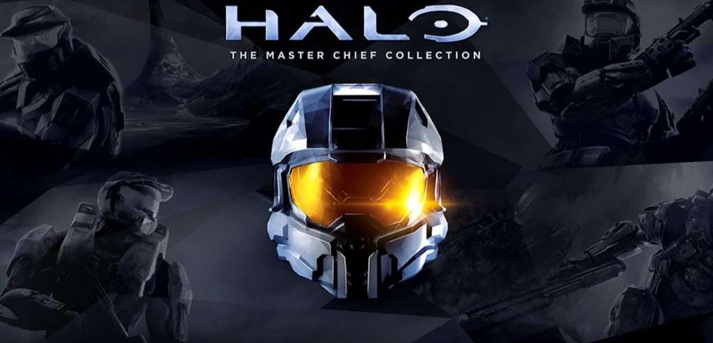 14 Video Games that are Virtually Impossible to Play All the Way Through | Den of Geek