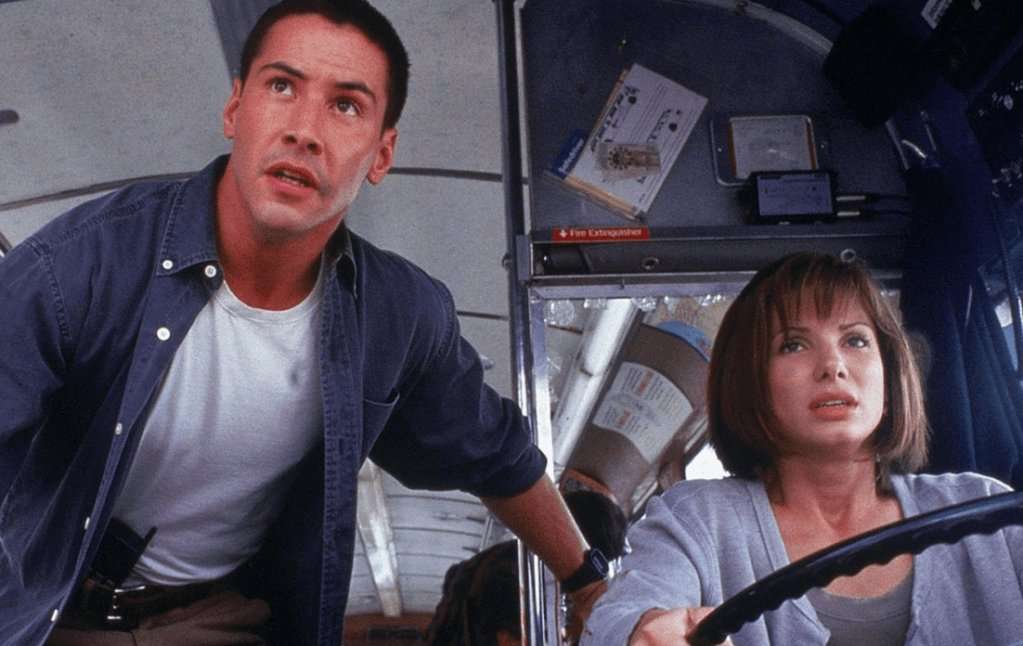 14 Movies That Would End in Ten Minutes With Modern Tech | Den of Geek