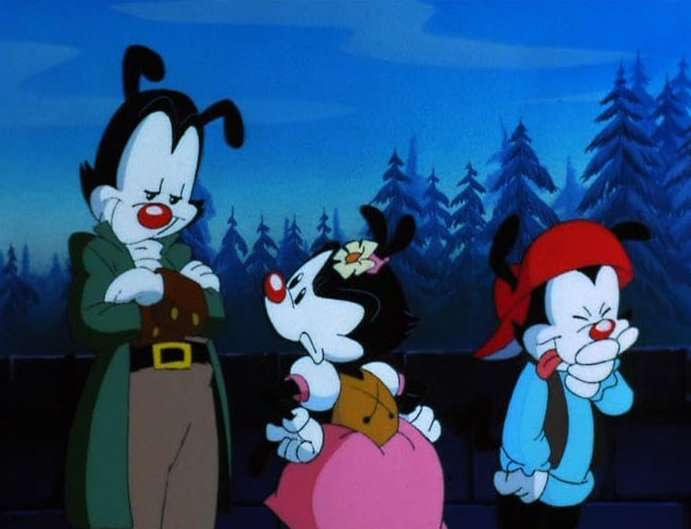 15 Once-Common TV Tropes You Just Can't Do Anymore | Den of Geek