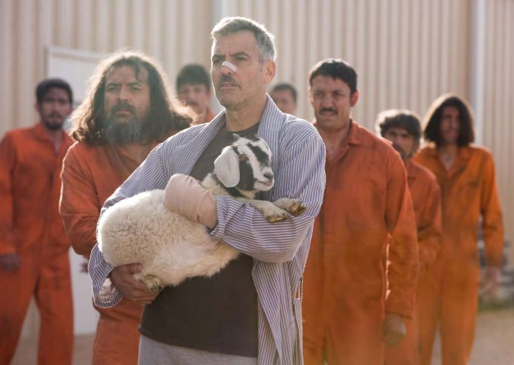 The 15 Most Boring Movie Titles Ever, if Taken Literally | Den of Geek