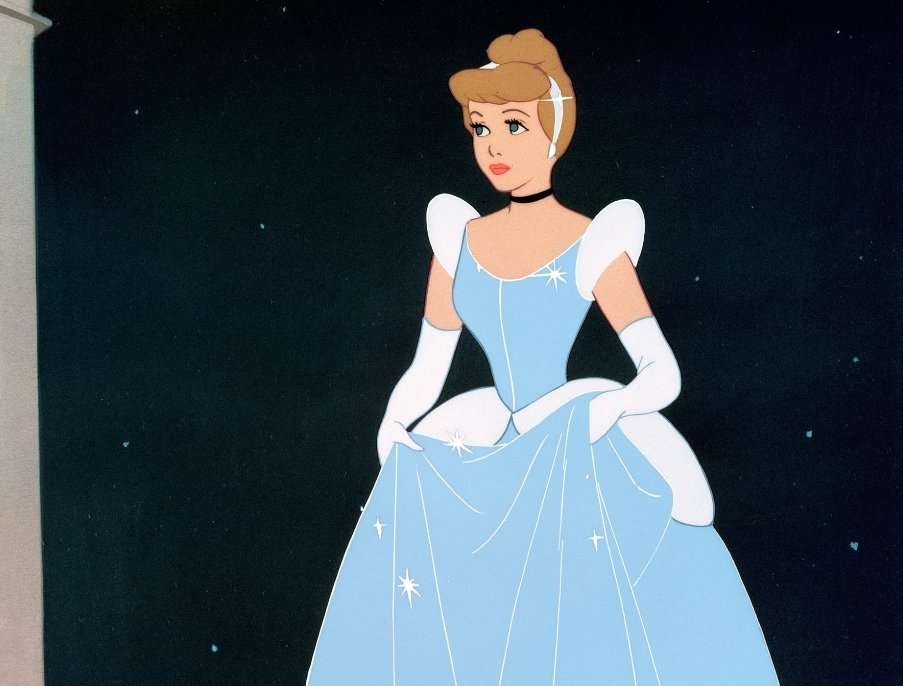 14 Classic Stories That Disney Got Completely Wrong | Den of Geek