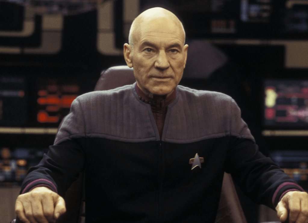 15 Actors Who Were Too Good for the Script They Were Given | Den of Geek