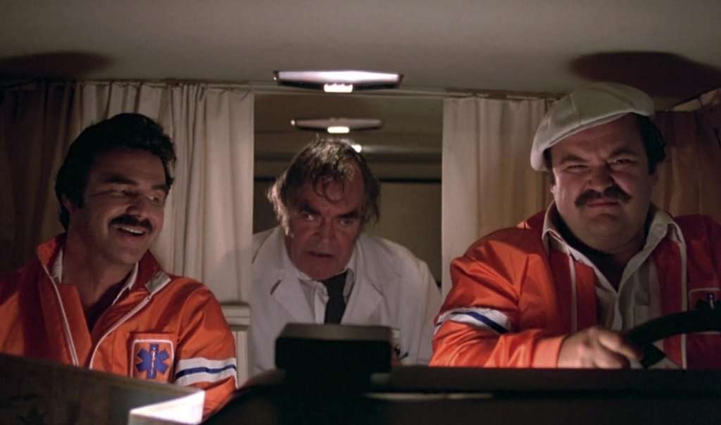 Movies from the '70s & '80s You Can't Watch Anymore | Den of Geek