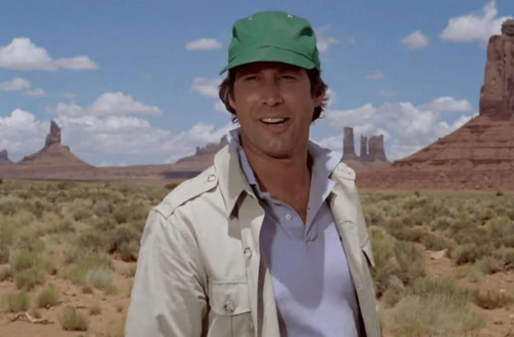 1983's 15 Biggest Box Office Hits | Den of Geek