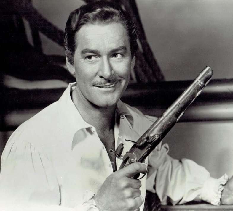 15 Actors Your Grandma Was Probably in Love With | Den of Geek