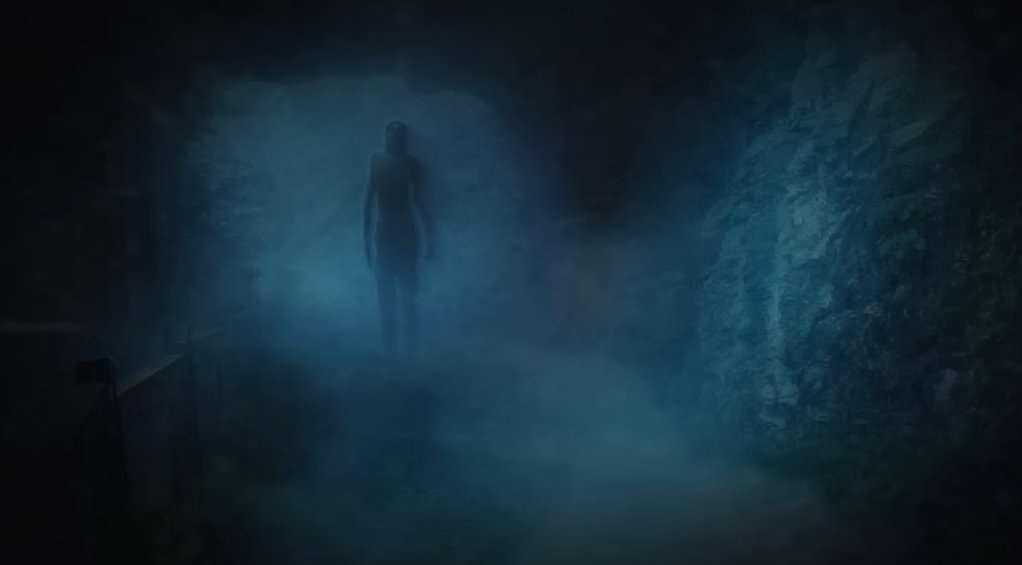 The Strangest Things to Know About Aliens, According to Conspiracy Theorists | Den of Geek