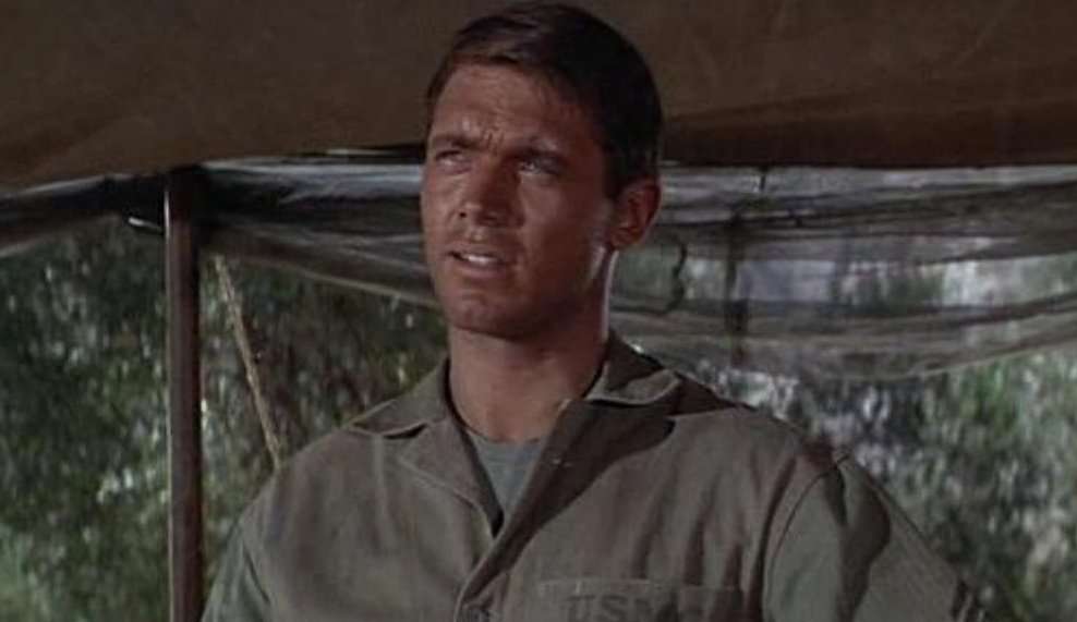 15 Actors Only Your Boomer Dad Could Name | Den of Geek