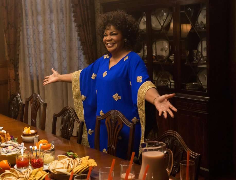 15 'Comedy' Actors With Some Serious Drama Chops | Den of Geek