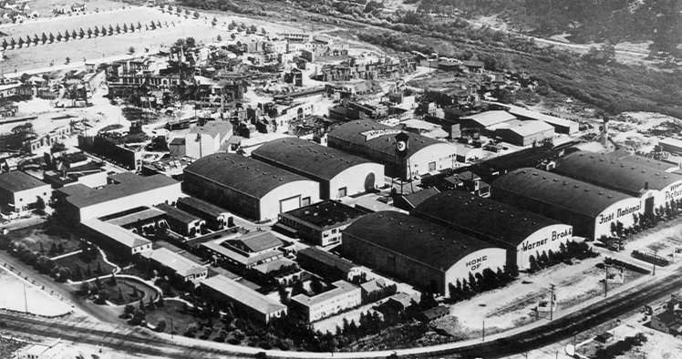 15 Unsettling Facts About Hollywood to Remind You of its Questionable Past | Den of Geek