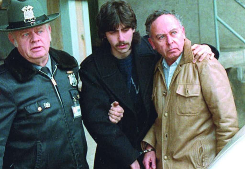 The 15 Scariest True Crime Documentaries | Den of Geek