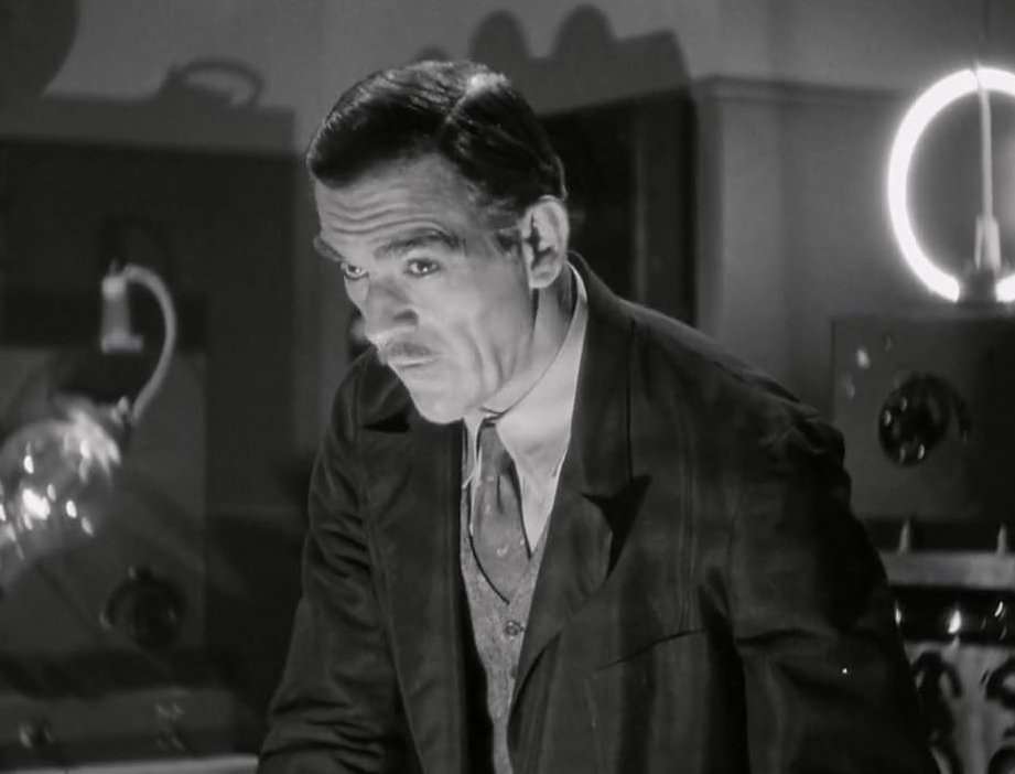Actors Who Earned Their Reputation in the Horror Genre | Den of Geek