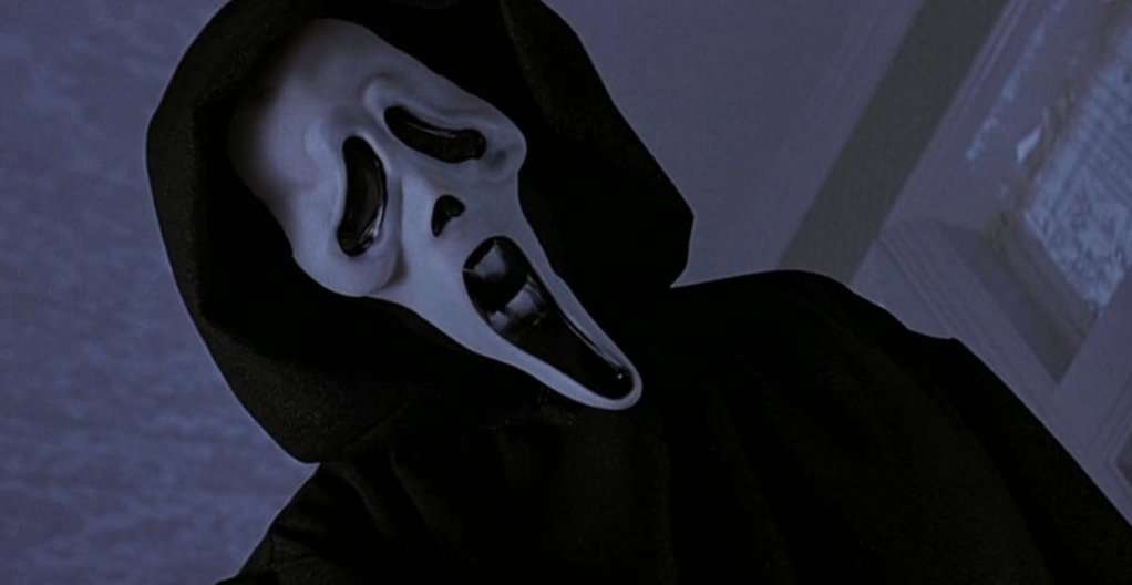 13 Horror Movies Inspired By Real Life Killers | Den of Geek