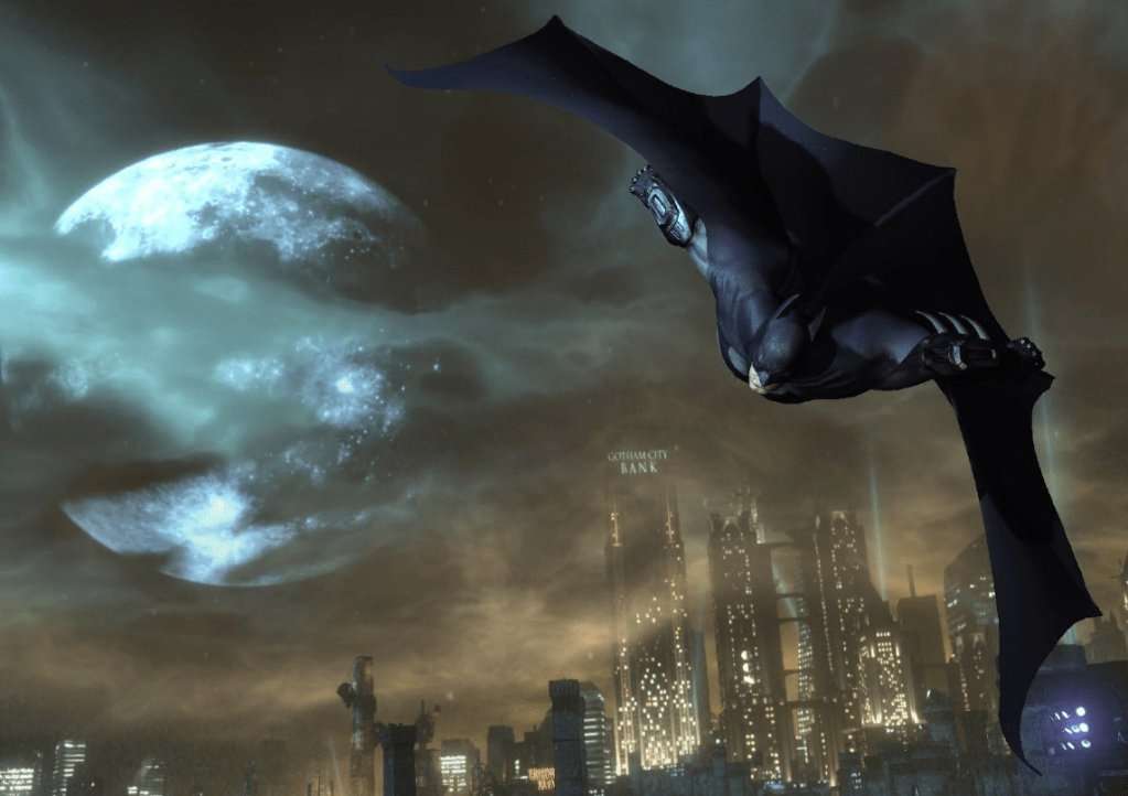 14 Video Games that are Virtually Impossible to Play All the Way Through | Den of Geek
