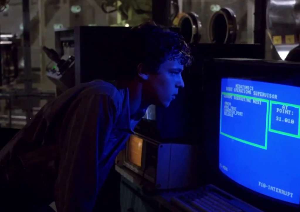 15 Movies We Don't Think Anyone Actually Remembers | Den of Geek