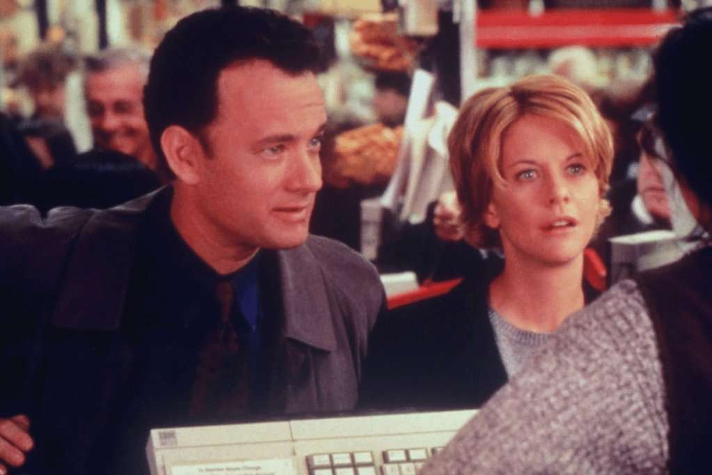 14 Movies That Would End in Ten Minutes With Modern Tech | Den of Geek