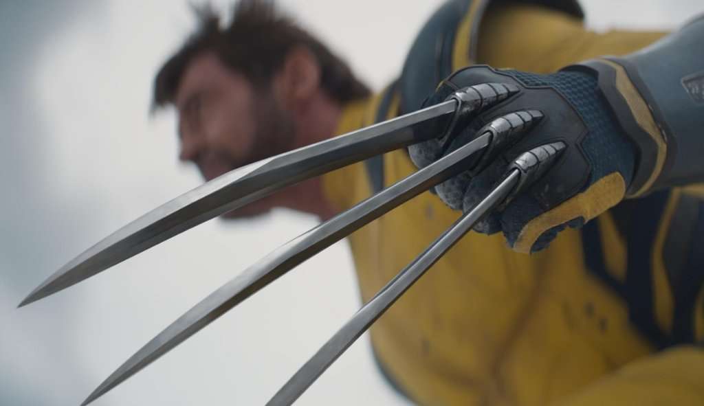 Common Movie 'Injuries' That Would Actually Be Fatal in Real Life | Den of Geek