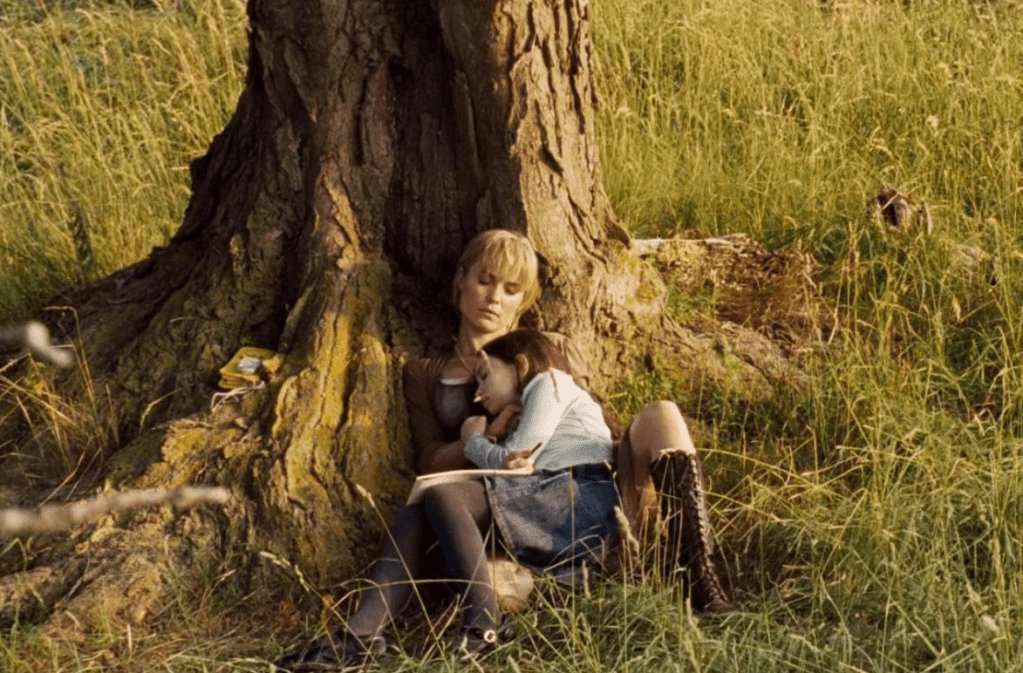 The 15 Most Boring Movie Titles Ever, if Taken Literally | Den of Geek