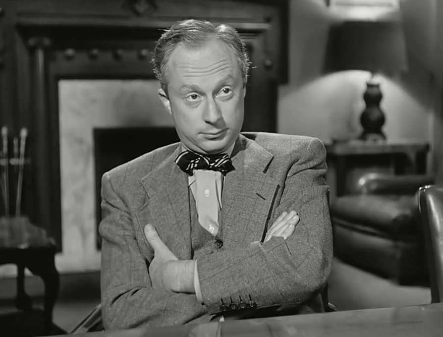 15 Celebrities You Didn't Realize Lived So Long | Den of Geek