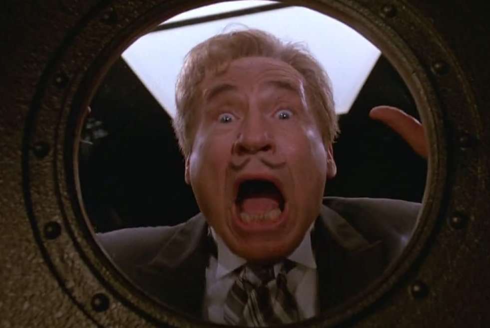 15 Celebrities You Didn't Realize Lived So Long | Den of Geek