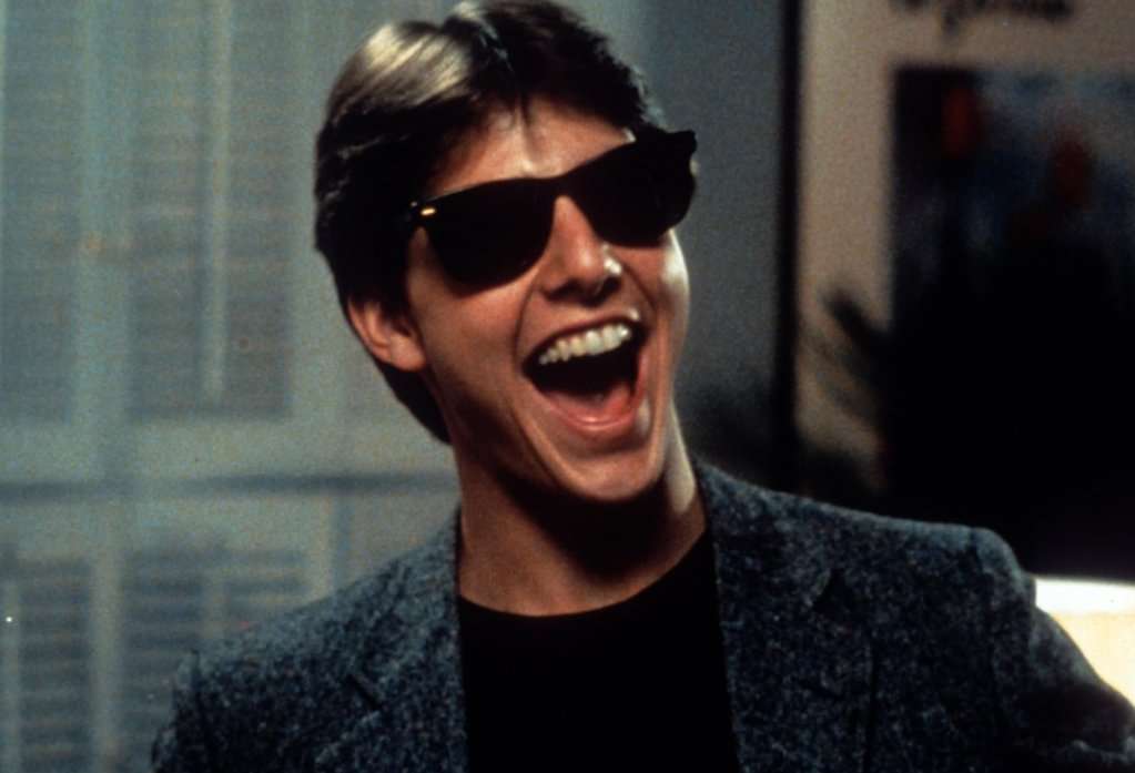 1983's 15 Biggest Box Office Hits | Den of Geek