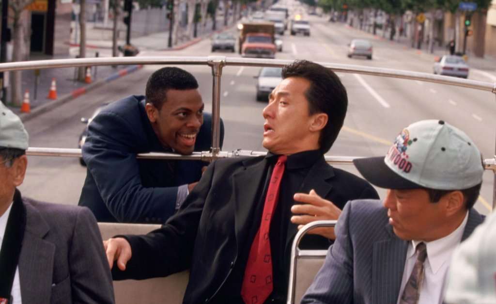 The 15 Most Boring Movie Titles Ever, if Taken Literally | Den of Geek