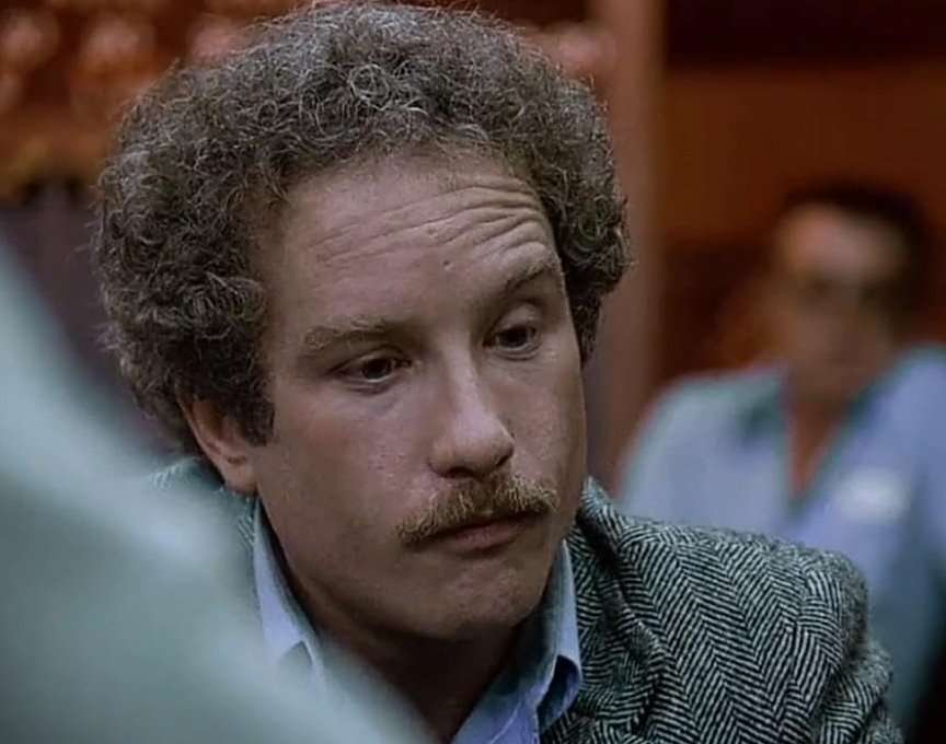 14 Actors Who Looked 40 Their Entire Careers | Den of Geek