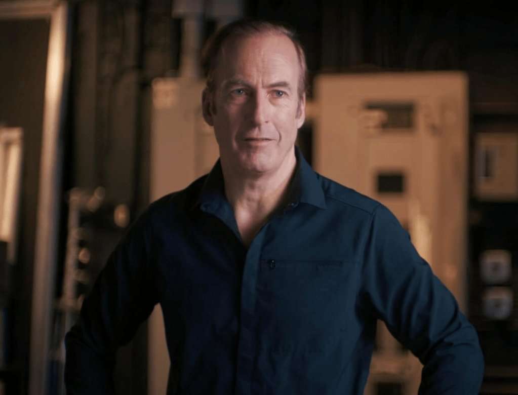 15 'Comedy' Actors With Some Serious Drama Chops | Den of Geek