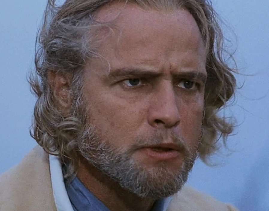 15 Photos Remembering Hollywood's Most Desirable Name | Den of Geek