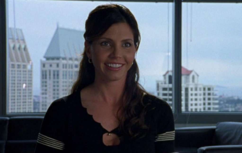 Actors Who Were Somehow Cast as Teenagers for Way Too Long | Den of Geek
