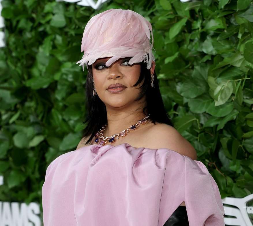 15 Celebrity Deaths That Could Bring Michael Jackson Level Devastation | Den of Geek