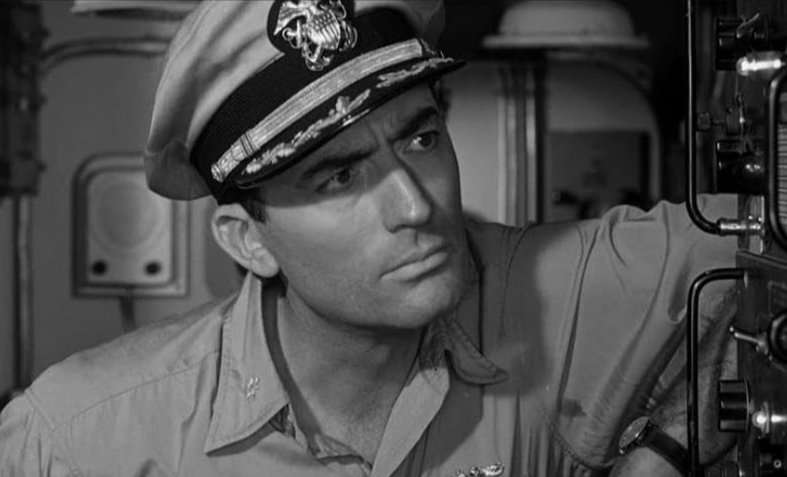 15 Actors Your Grandma Was Probably in Love With | Den of Geek